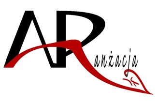 Pracownia archiektury krajobrazu 'ARANŻACJA'