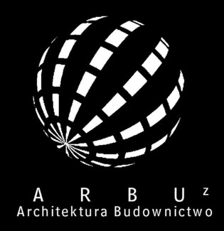 ARBUz - Projekt i Budowa