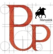 Pracownia Usług Projektowych Sosnowiec