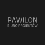 Biuro Projektów Pawilon