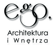 ego. Architektura i Wnętrza