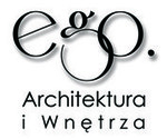ego. Architektura i Wnętrza
