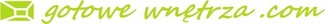 Witryna gotowewnetrza.com