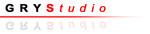 Autorska pracownia projektowaGRYStudio Grzegorz Grys