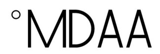 MDAA
