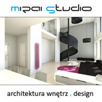miraistudio