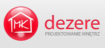 Logo MKdezere