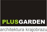 PLUSGARDEN