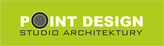 www.pointdesign.pl