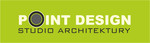 www.pointdesign.pl