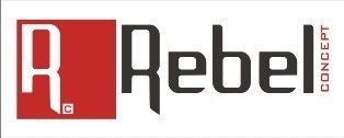 Rebel Concept