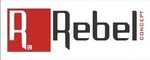 Rebel Concept