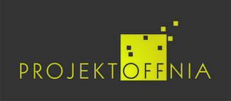 Logo pracowni