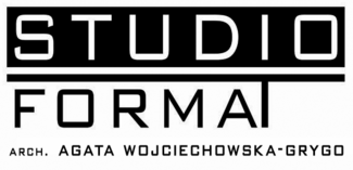 architekt Olsztyn