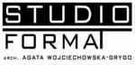 architekt Olsztyn