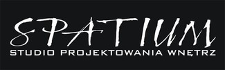SPATIUM