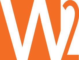W2 Architekci
