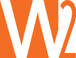 W2 Architekci