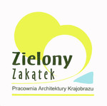 logo firmy