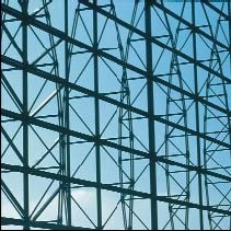 Międzynarodowe Lotnisko Kanasai, źródło: Renzo Piano Building Workshop