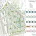 I miejsce w konkursie Nowe Orłowo na osiedle mieszkaniowe (Gdynia) - Arch Deco; plansza 6