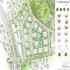 I miejsce w konkursie Nowe Orłowo na osiedle mieszkaniowe (Gdynia) - Arch Deco 