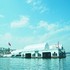 Istanbul Design Week - poprzednia edycja