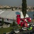 Istanbul Design Week - poprzednia edycja