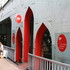 Istanbul Design Week - poprzednia edycja