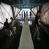 Istanbul Design Week - poprzednia edycja