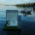 Istanbul Design Week - poprzednia edycja
