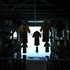 Istanbul Design Week - poprzednia edycja