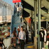 Istanbul Design Week - poprzednia edycja