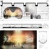 Plansza 2 I miejsce w międzynarodowym konkursie na projekt ekspozycji stałej Muzeum Historii Polski. Autorzy projektu: WWAA Pracownia Projektowa Marcin Mostafa oraz Platige Image SP. z o.o. (Polska)