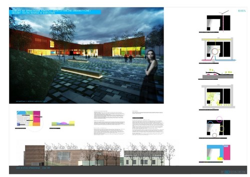 Architekten Kerschbaumer Pichler & Partner