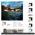 Architekten Kerschbaumer Pichler & Partner
