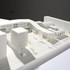 Architekten Kerschbaumer Pichler & Partner