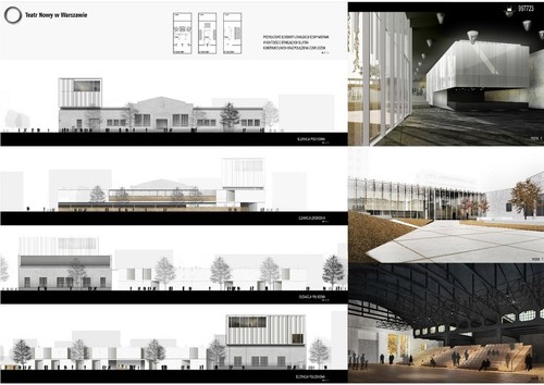 Open Architekci