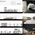 Open Architekci