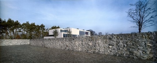 Podjazd (2)
