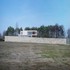 Widok
