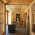 Wnętrza - Pavlovskaya Sloboda Ecohouses - Giancarlo Alhadeff i Michael Lewis 