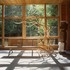 Wnętrza - Pavlovskaya Sloboda Ecohouses - Giancarlo Alhadeff i Michael Lewis 