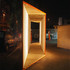 Knockoutdesign - I nagroda w Biennale Architektury Krajobrazu Miejskiego, Bat Yam, Izrael