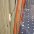 Knockoutdesign - I nagroda w Biennale Architektury Krajobrazu Miejskiego, Bat Yam, Izrael