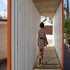 Knockoutdesign - I nagroda w Biennale Architektury Krajobrazu Miejskiego, Bat Yam, Izrael