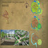 Park Kulturowy Wzgórze Zamkowe, I miejsce w konkursie architektoniczno-urbanistycznym, projekt: Biuro Architektoniczne LIMBA z Krakowa (plansza 4)