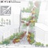 Urban Forest 2