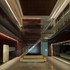 City Business Centre, architekt: Andreescu&Gaivoronschi  S.C. ANDREESCU&GAIVORONSCHI S.R.L. (Rumunia)