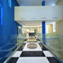 MARBLE COMPANY HEADQUARTERS, architekt: Michael Photiadis Associate Architects (Grecja) 